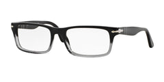 Gafas Graduadas Persol PO3050V 966 53 18