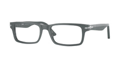 Gafas Graduadas Persol PO3050V 1173