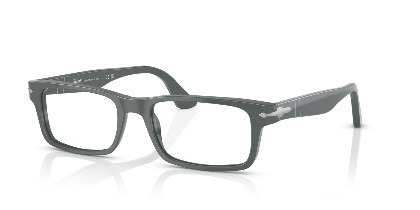 Gafas Graduadas Persol PO3050V 1173