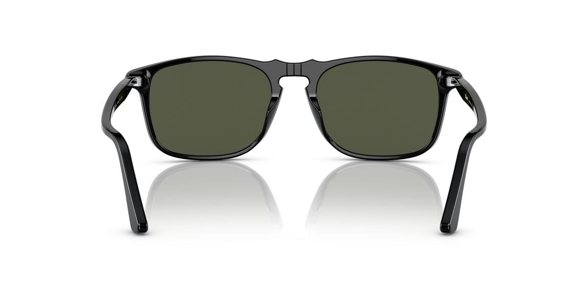 Gafas de Sol Persol PO3059S 95/31 54 18 · 3