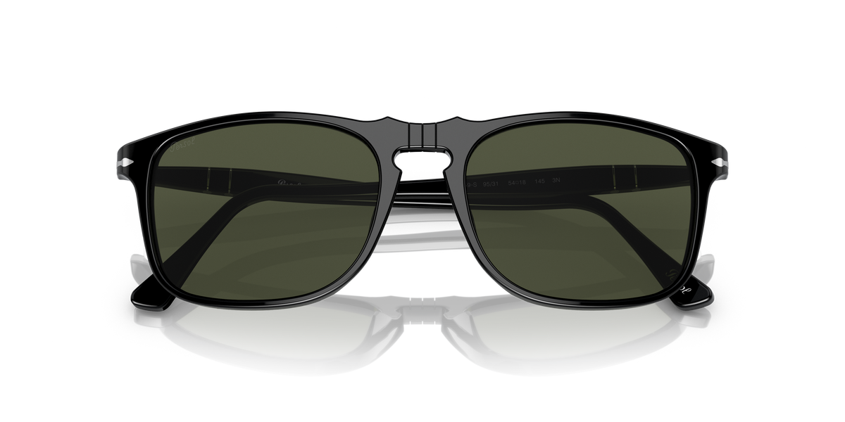 Gafas de Sol Persol PO3059S 95/31 54 18 · 5
