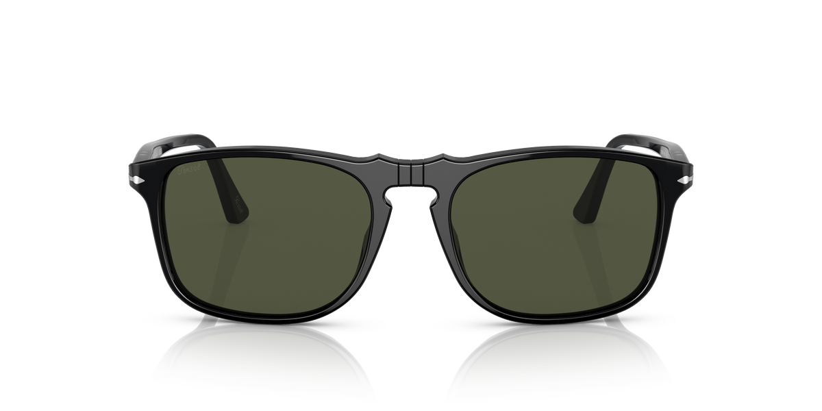 Gafas de Sol Persol PO3059S 95/31 54 18 · 4