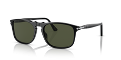 Sunglasses Persol PO3059S 95/31 54 18