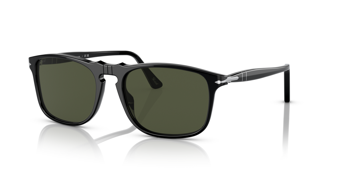 Sunglasses Persol PO3059S 95/31 54 18