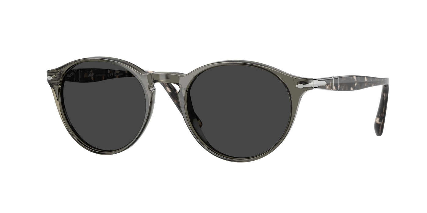 Gafas de Sol Persol PO3092SM 121948 50 19