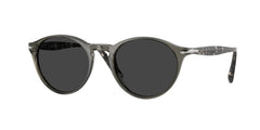 Sunglasses Persol PO3092SM 121948 50 19