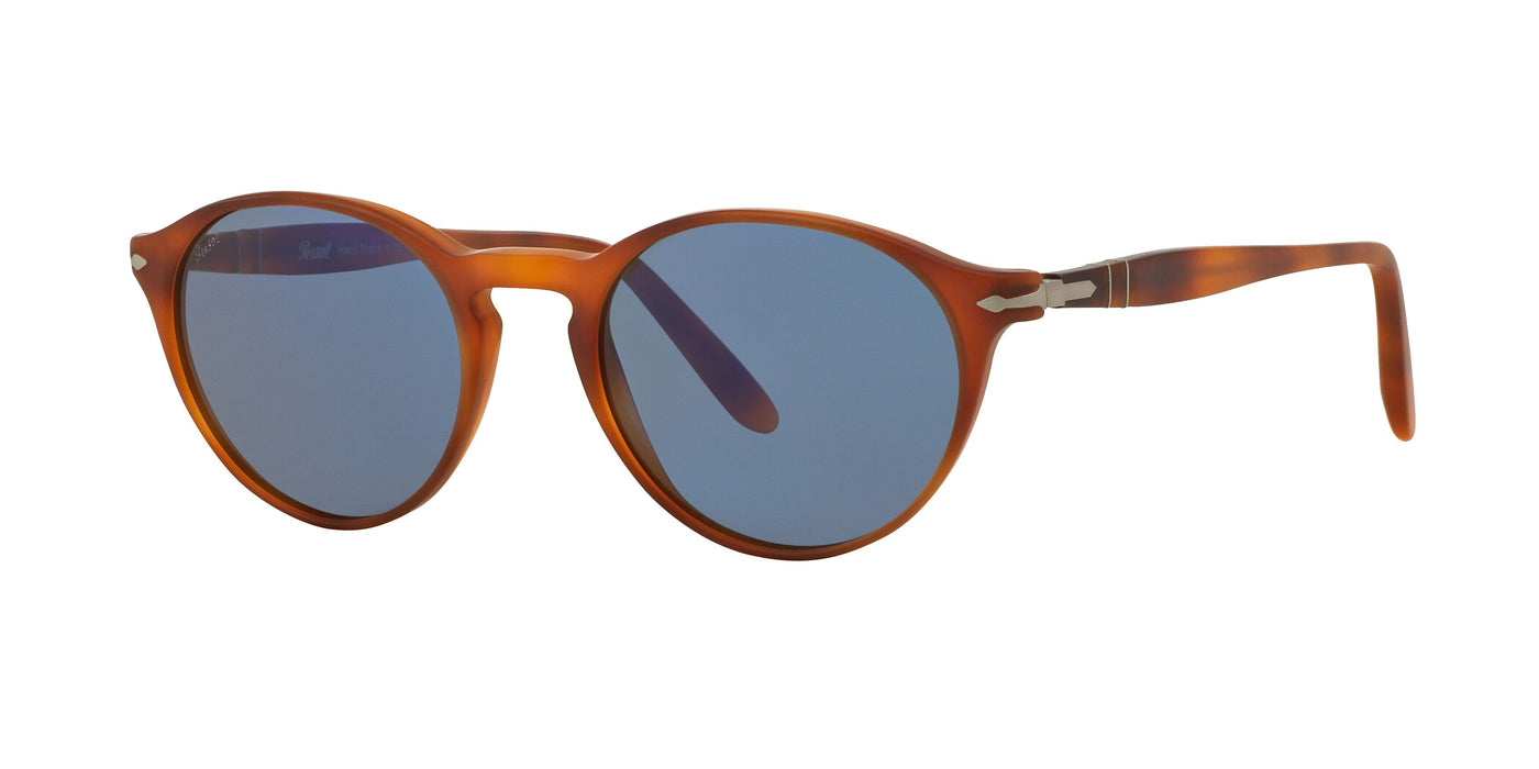 Gafas de Sol Persol PO3092SM 900656 50 19