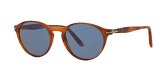 Gafas de Sol Persol PO3092SM 900656 50 19