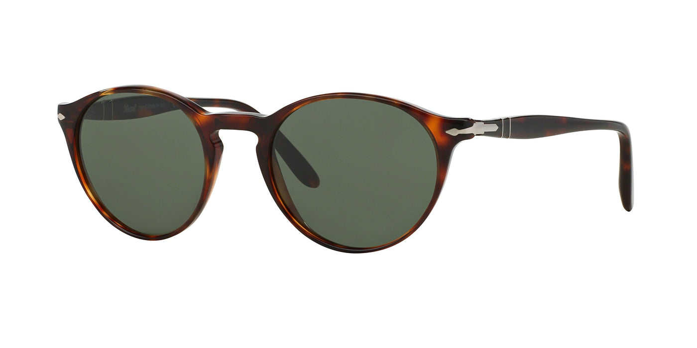 Gafas de Sol Persol PO3092SM 901531 50 19