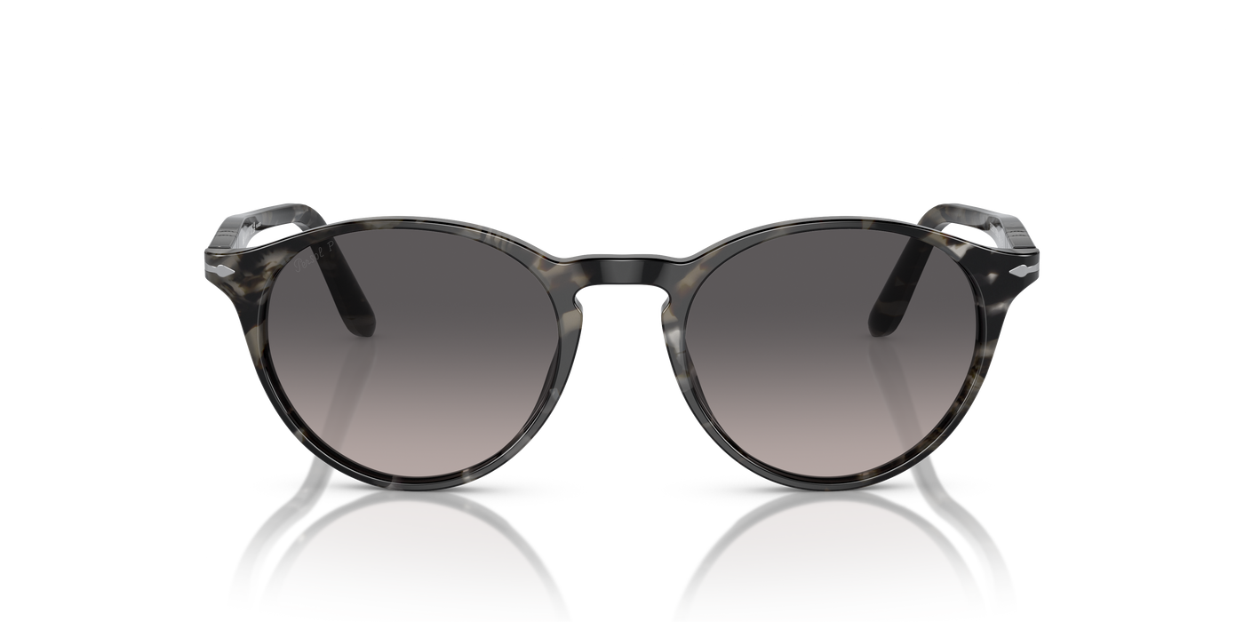 Gafas de Sol Persol PO3092SM 9057M3