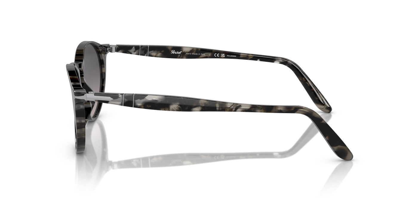 Gafas de Sol Persol PO3092SM 9057M3