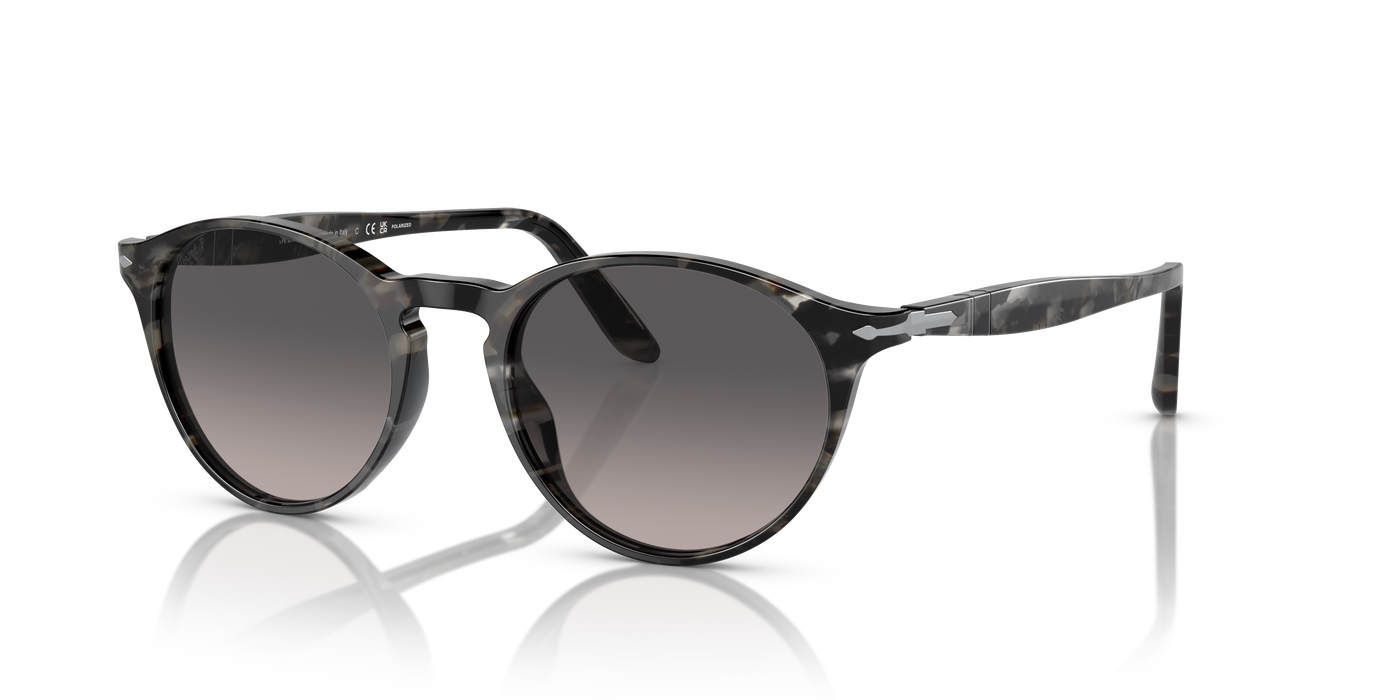 Gafas de Sol Persol PO3092SM 9057M3