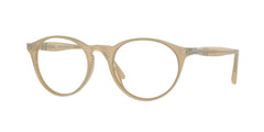 Gafas Graduadas Persol PO3092V 1169 50 19