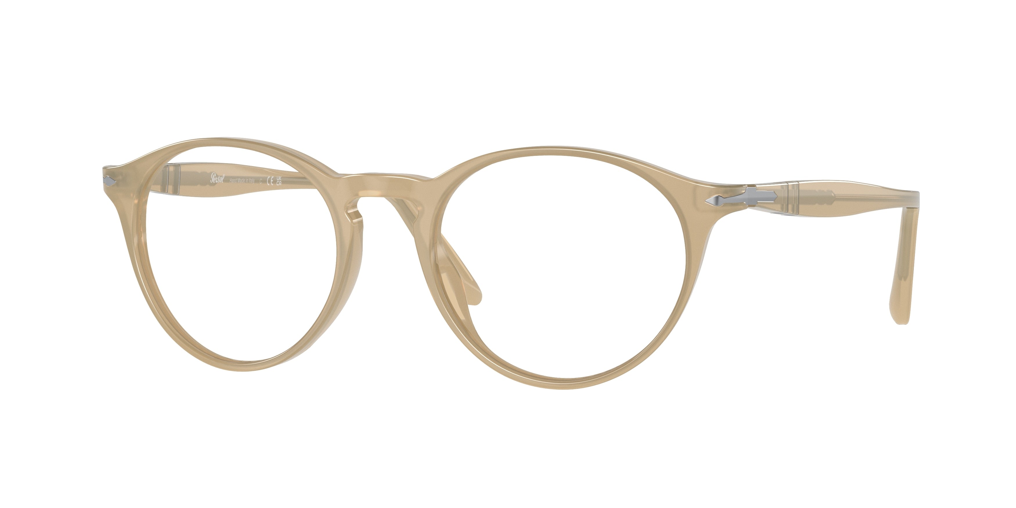 Gafas Graduadas Persol PO3092V 1169 50 19