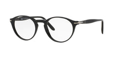 Gafas Graduadas Persol PO3092V 9014
