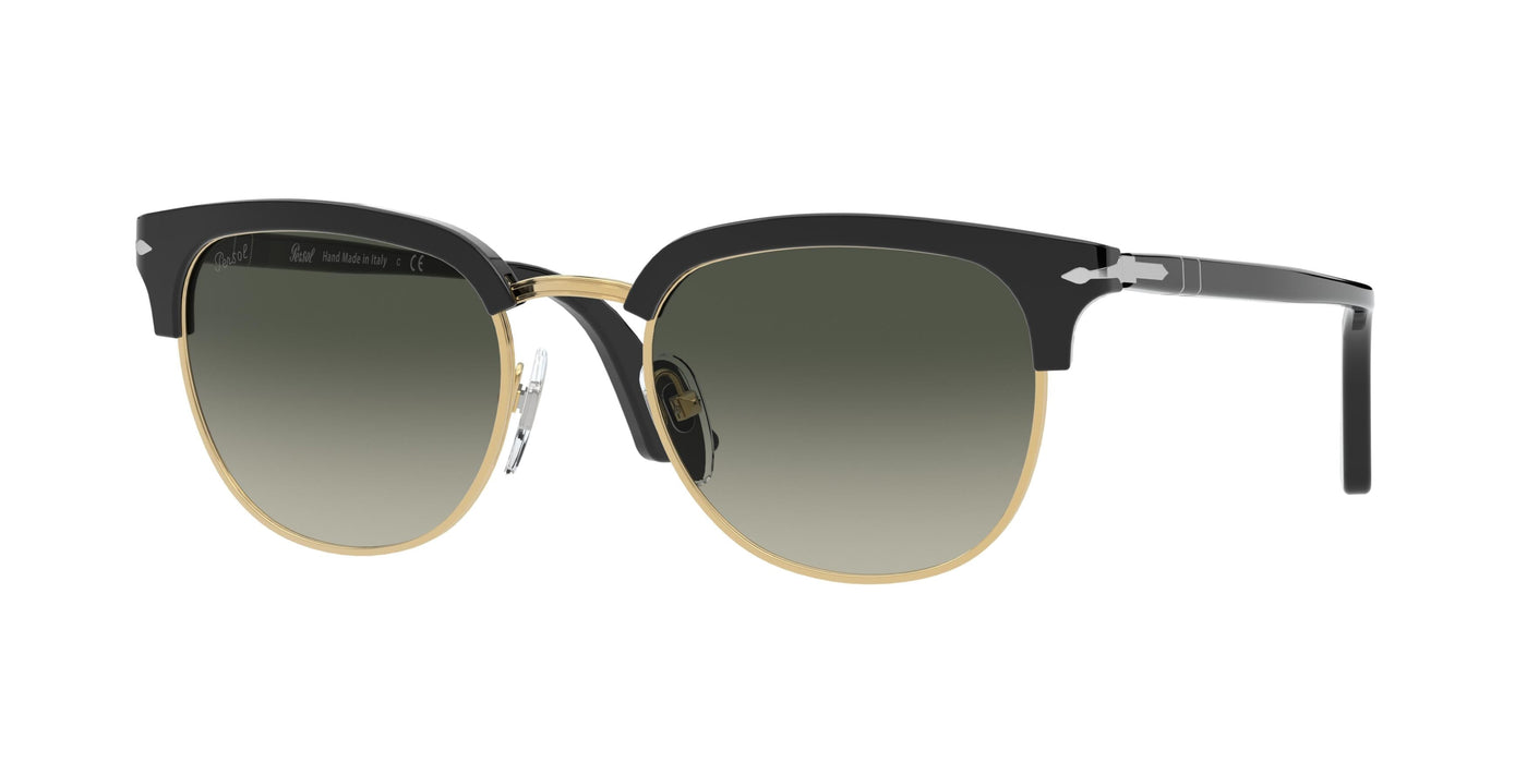 Gafas de Sol Persol CELLOR PO3105S 112871 51 20