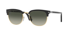 Gafas de Sol Persol CELLOR PO3105S 112871 51 20