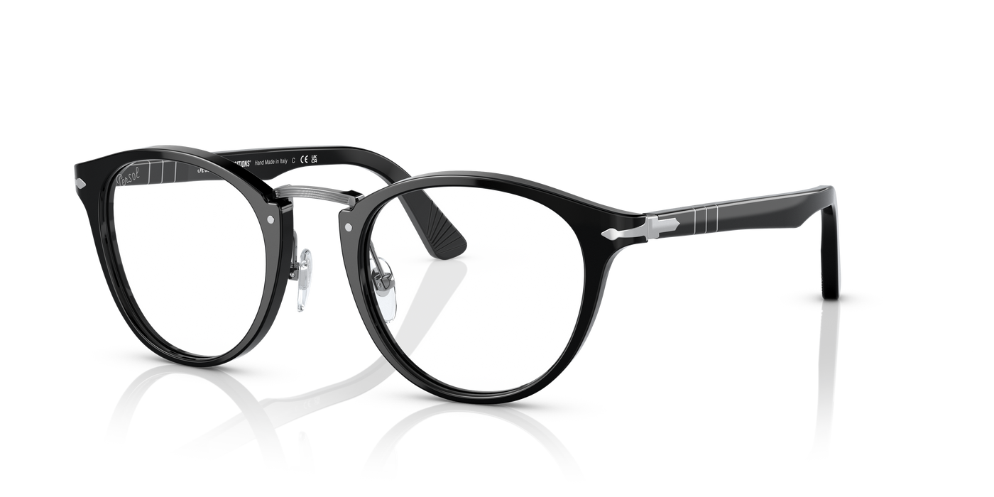 Gafas de Sol Persol PO3108S 95/GH