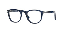 Gafas Graduadas Persol PO3143V 1141 49 21