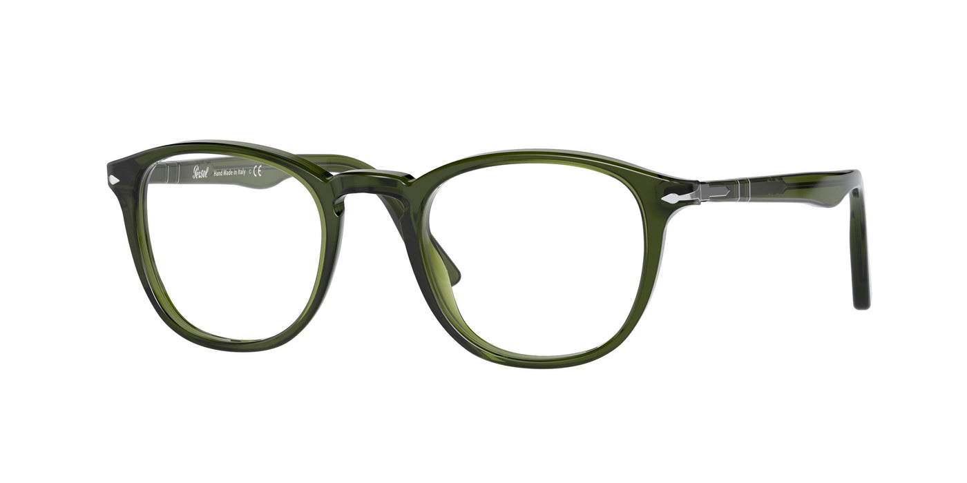 Gafas Graduadas Persol PO3143V 1142 49 21