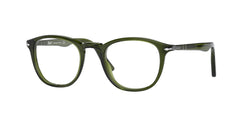 Gafas Graduadas Persol PO3143V 1142 49 21