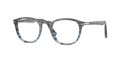 Gafas Graduadas Persol PO3143V 1205 49 21