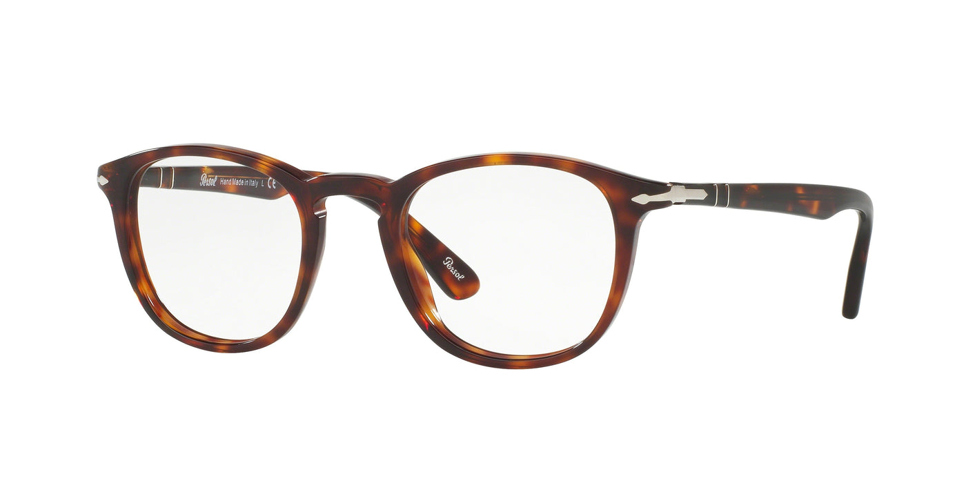 Gafas Graduadas Persol PO3143V 24 49 21