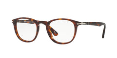 Gafas Graduadas Persol PO3143V 24 49 21