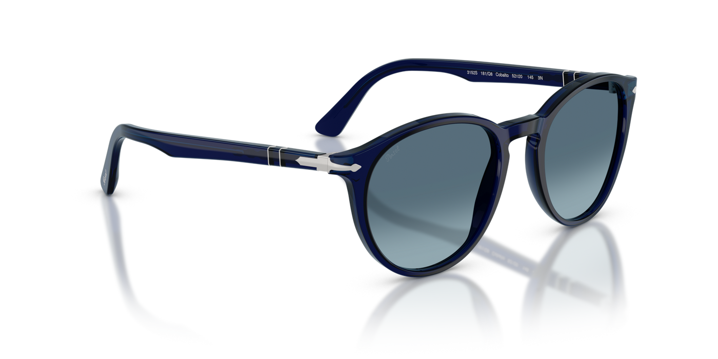 Gafas de Sol Persol PO3152S 181/Q8 52 20