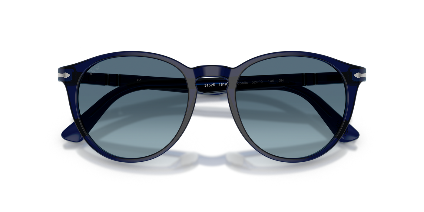 Gafas de Sol Persol PO3152S 181/Q8 52 20