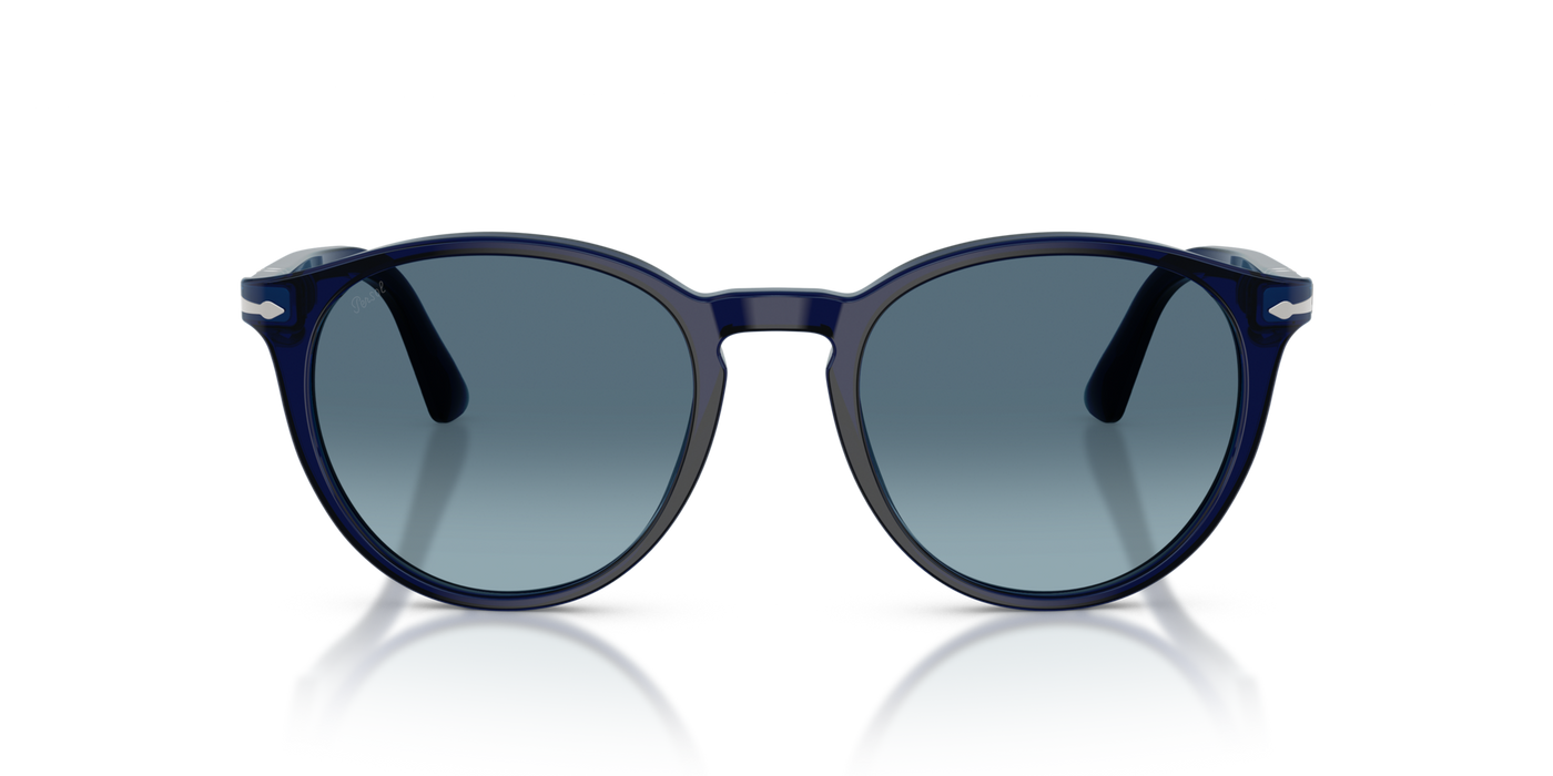 Gafas de Sol Persol PO3152S 181/Q8 52 20