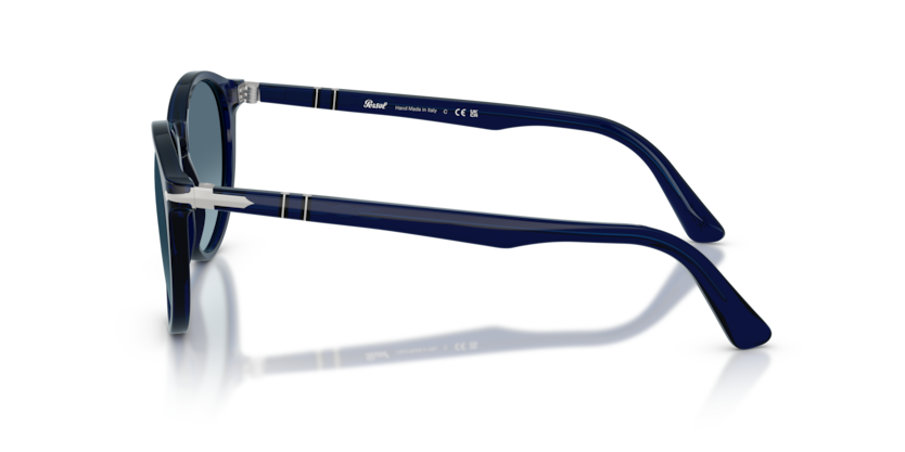 Gafas de Sol Persol PO3152S 181/Q8 52 20