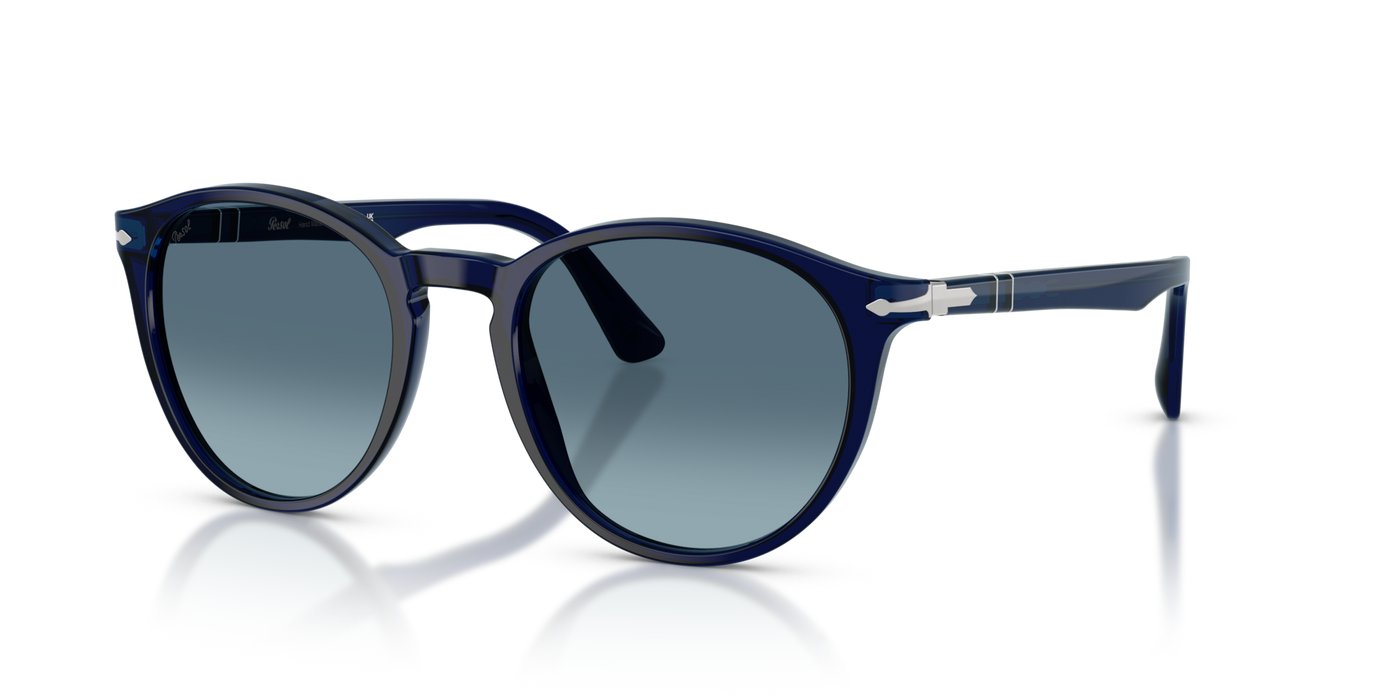 Gafas de Sol Persol PO3152S 181/Q8 52 20