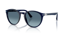 Gafas de Sol Persol PO3152S 181/Q8 52 20