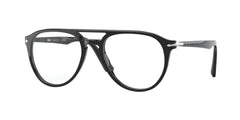 Gafas Graduadas Persol PO3160V 095 52 18