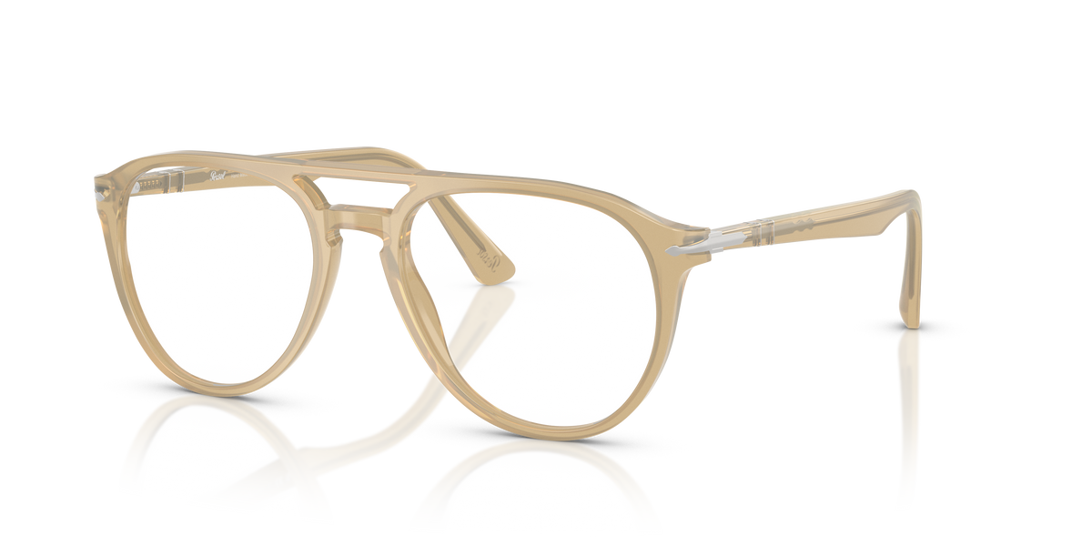 Gafas Graduadas Persol PO3160V 1169 52 18