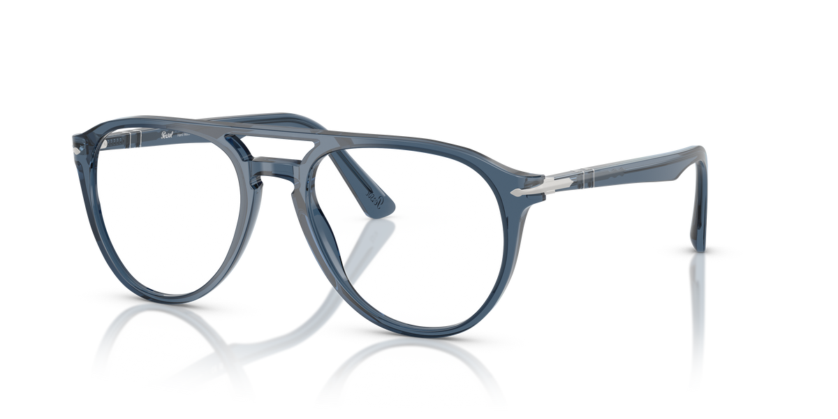 Gafas Graduadas Persol PO3160V 1197 52 18