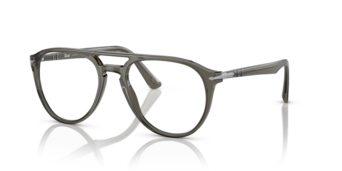 Gafas Graduadas Persol PO3160V 1201 52 18