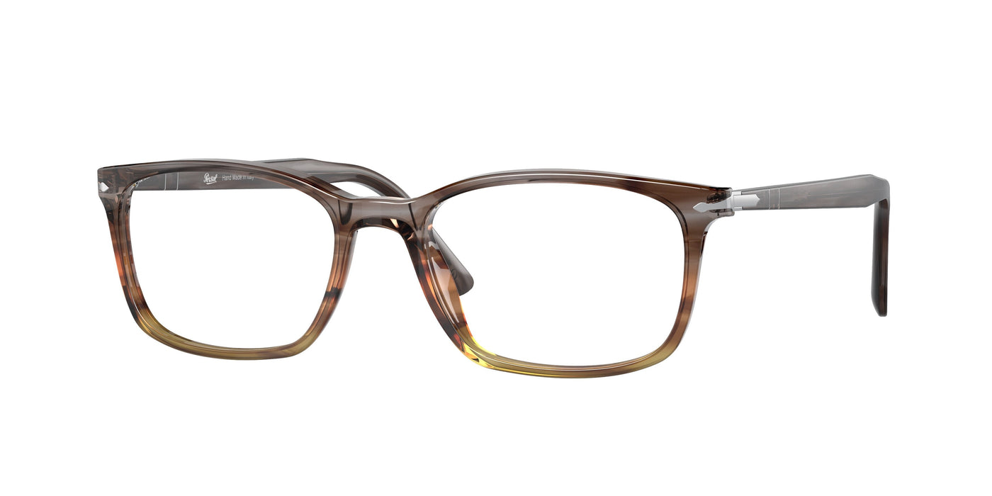 Gafas Graduadas Persol PO3189V 1137 55 18