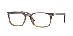 Gafas Graduadas Persol PO3189V 1137 55 18