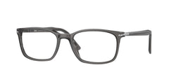 Gafas Graduadas Persol PO3189V 1196
