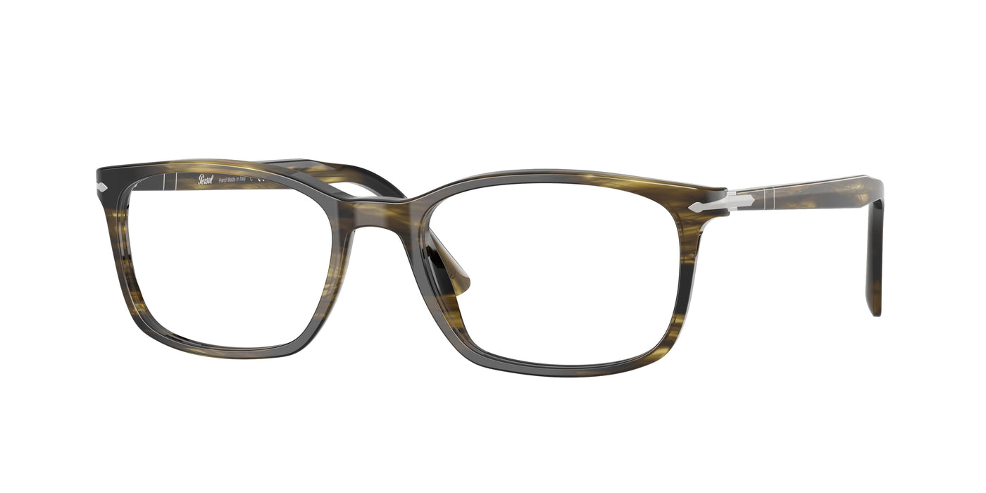 Gafas Graduadas Persol PO3189V 1237