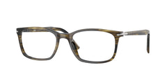 Gafas Graduadas Persol PO3189V 1237