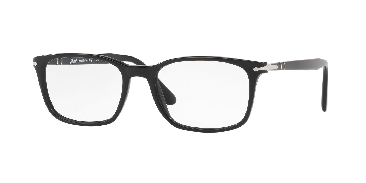 Gafas Graduadas Persol PO3189V 95