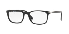 Gafas Graduadas Persol PO3189V 95