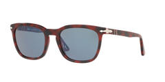 Sunglasses Persol Po3193S PO3193S 110056 55 21