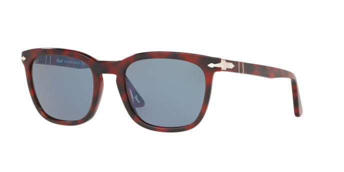 Gafas de Sol Persol Po3193S PO3193S 110056 55 21