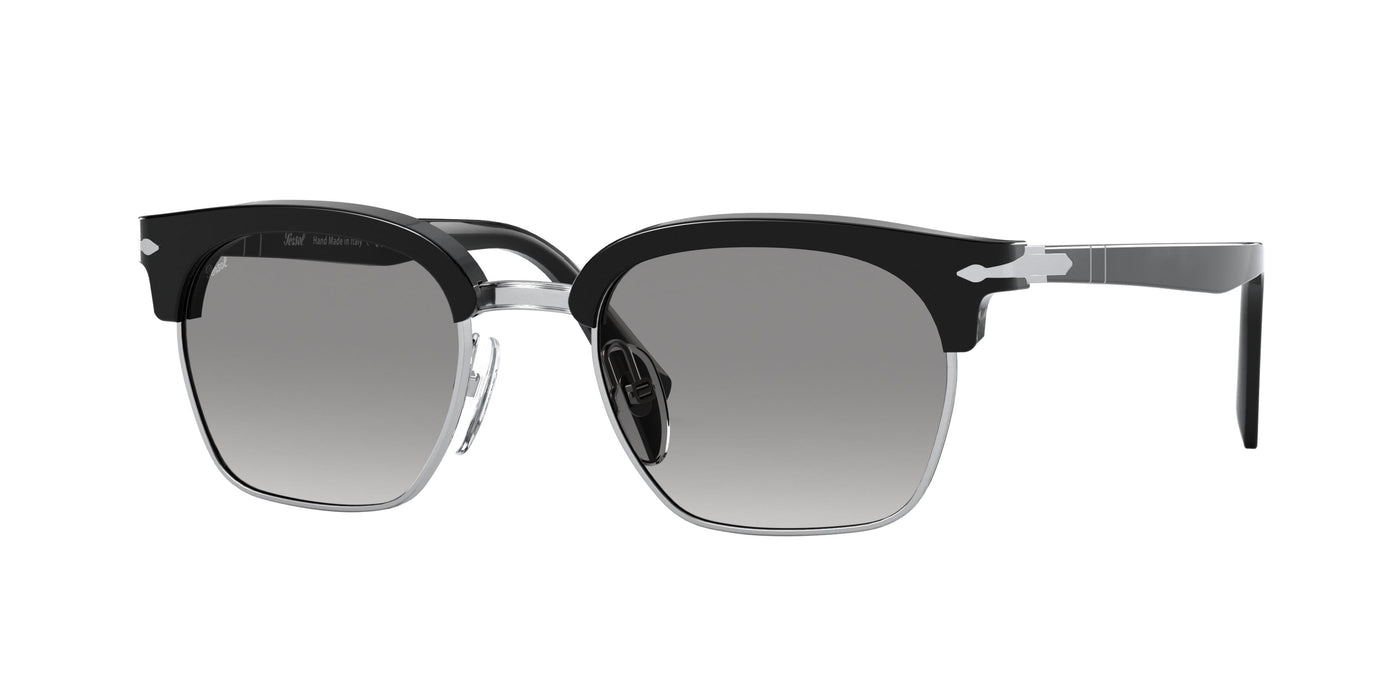 Gafas de Sol Persol PO3199S 1106M3 53 20