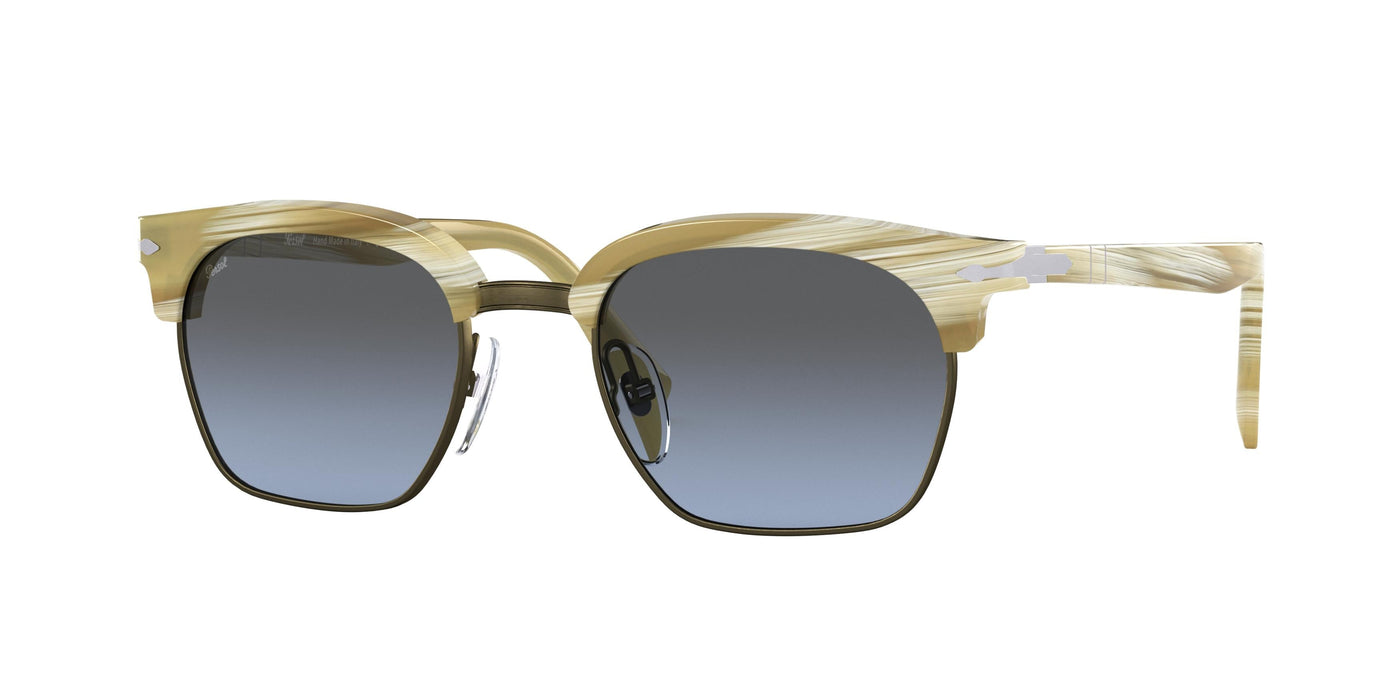 Gafas de Sol Persol PO3199S 111596 53 20