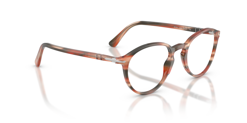 Gafas Graduadas Persol PO3218V 181 51 21